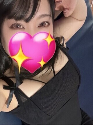 にゃうりんがるてきな
