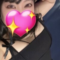 にゃうりんがるてきな