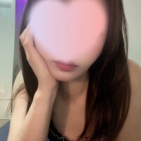 こんばんは♡