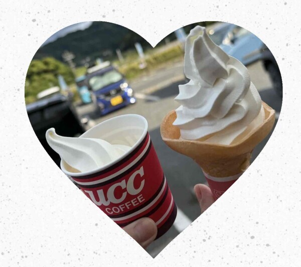 ❥ᶫᵒᵛᵉ