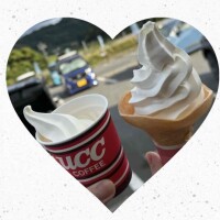 ❥ᶫᵒᵛᵉ