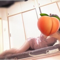 ボディチェック☑️