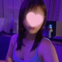 あいにくの雨模様
