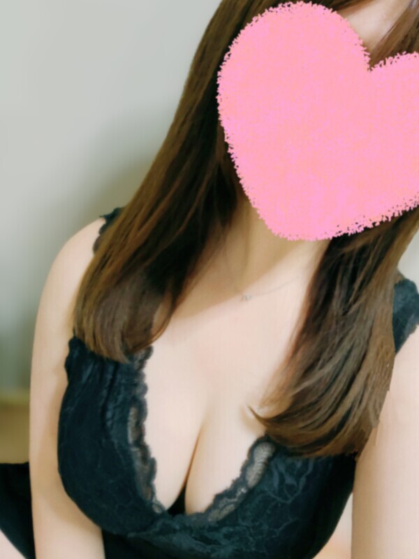 おはようございます☺️