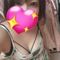 爆睡すいー