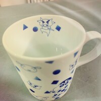 おきにいり。