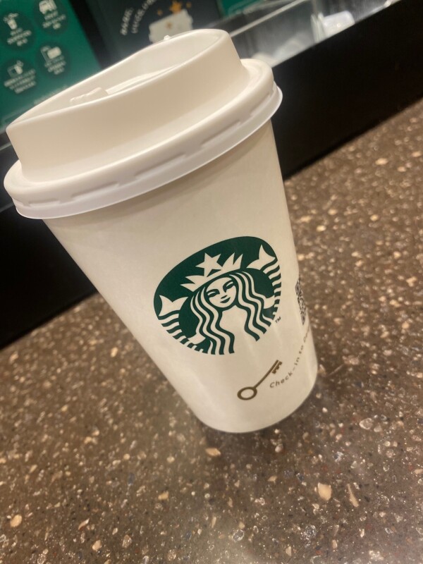 image1.jpeg