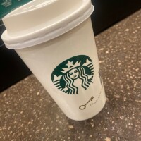 おはようございます♡