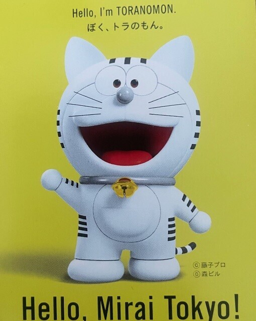 image0.jpeg