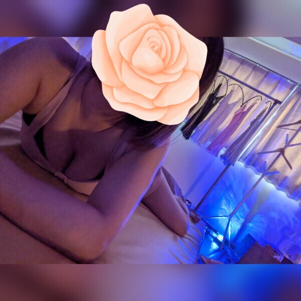 お待ちしてます🫶🏻︎💕︎︎