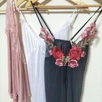 ✩こんばんは✮