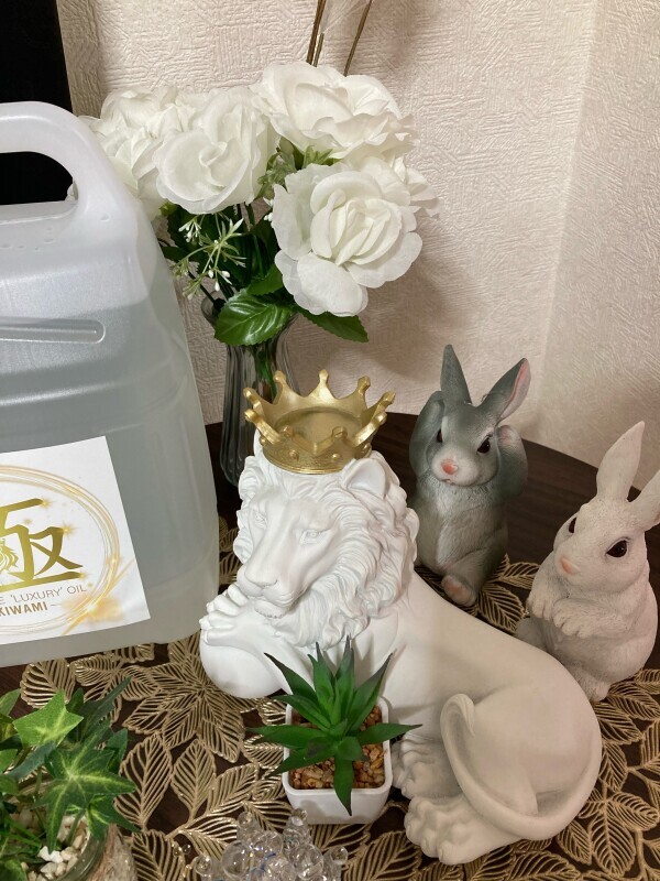 到着♡♡