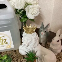 到着♡♡