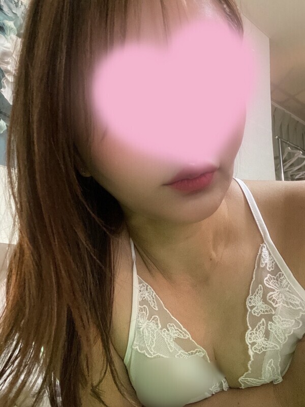 ありがとう♡