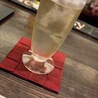 背徳の
