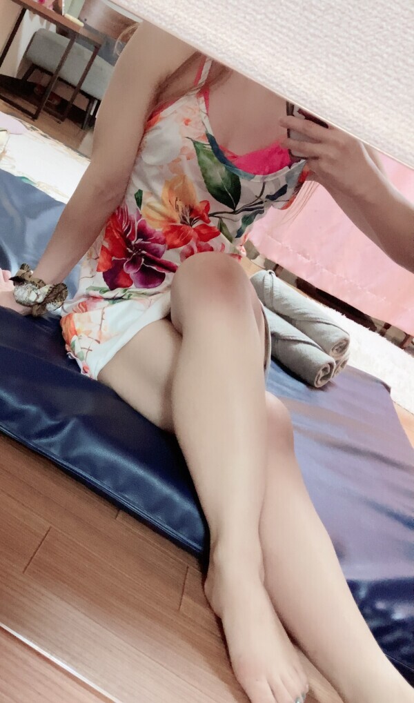 おはようございます