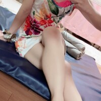 杉浦