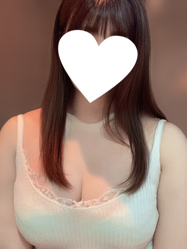 おはよう♪