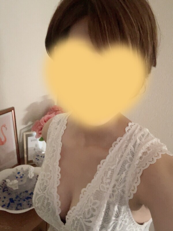 こんばんは♪