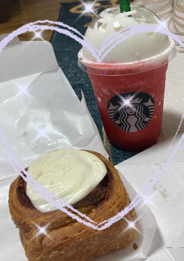 こんばんは