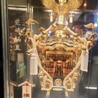 牧野