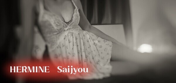 おはようございます♪