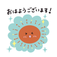 朝陽