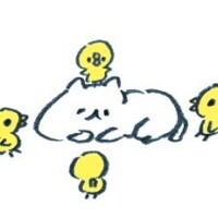 河合