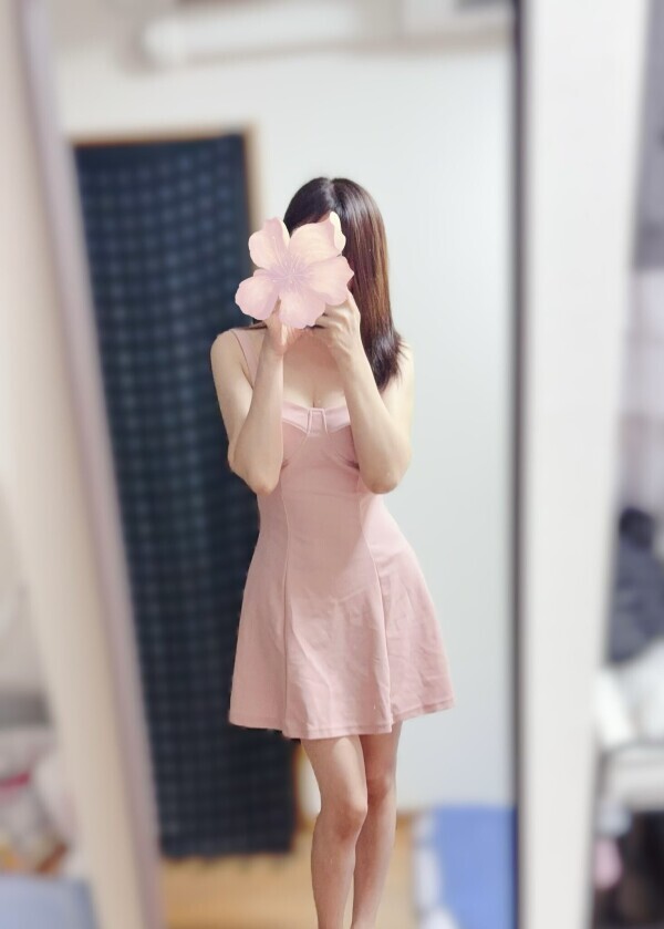 おはようございます☺