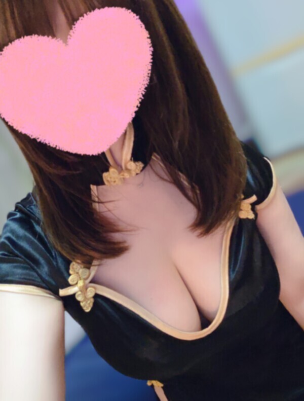 ありがとうございました🥰
