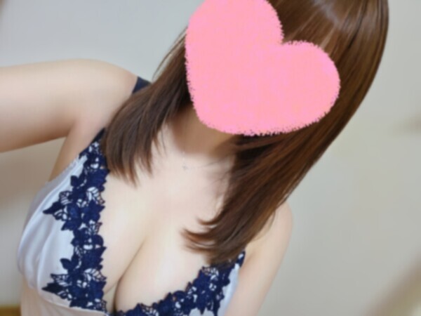 ありがとうございました❤️