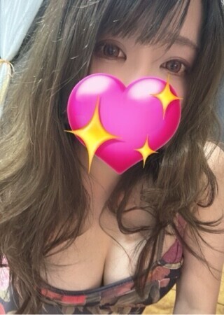 ふわとろ