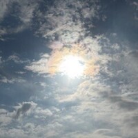 綾瀬