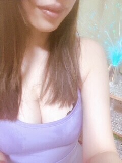 ありがとう♡