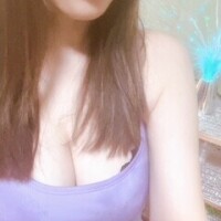 麻生