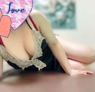 本日出勤日
