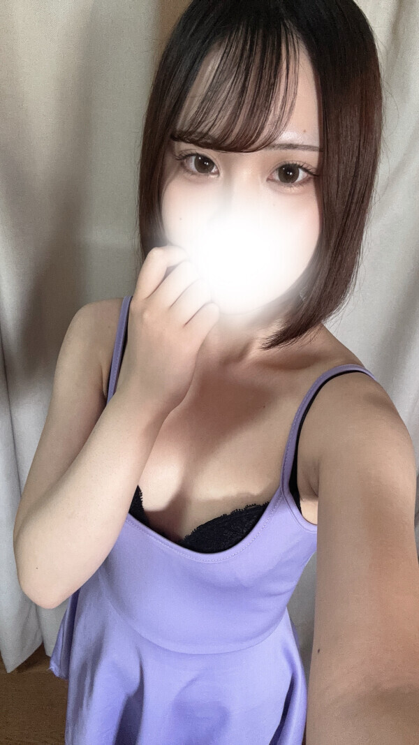 準備できました🫶🏻