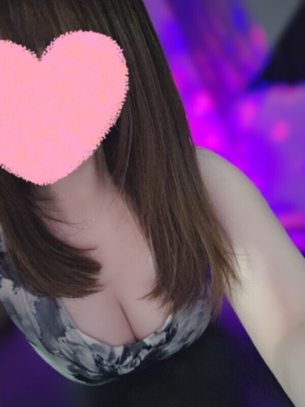 こんにちは☺️