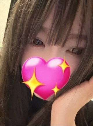 暑い日に