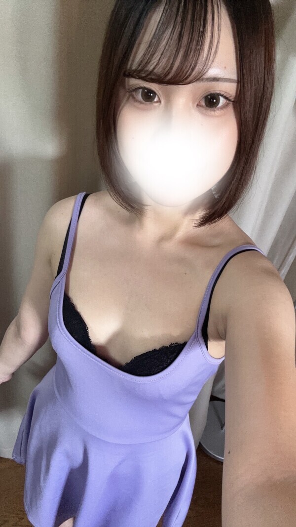 ありがとうございました🌸
