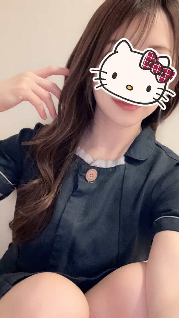 お部屋整いました🌷