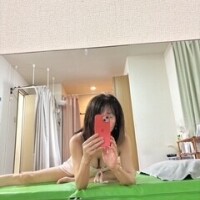 綾瀬