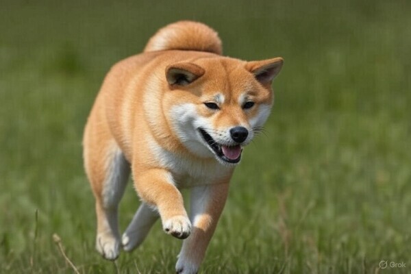 今日の格言
