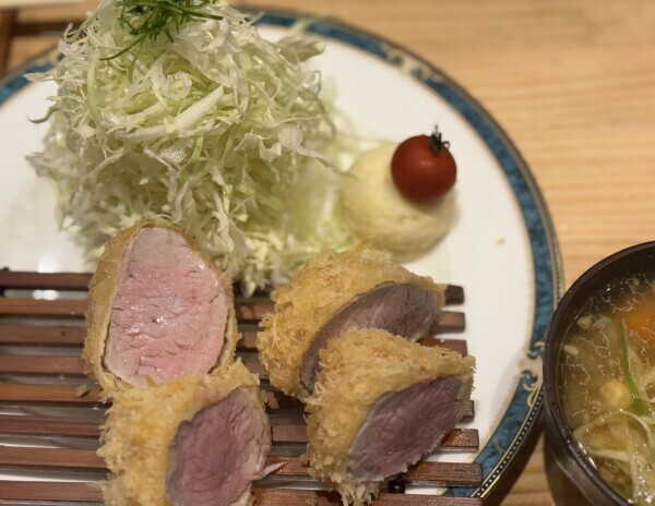 ツルピカDay🔮