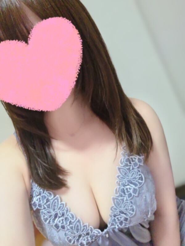 ありがとうございました✨