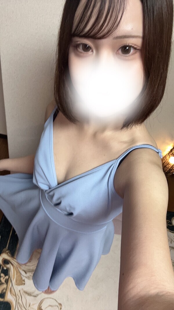 お部屋準備できました！！