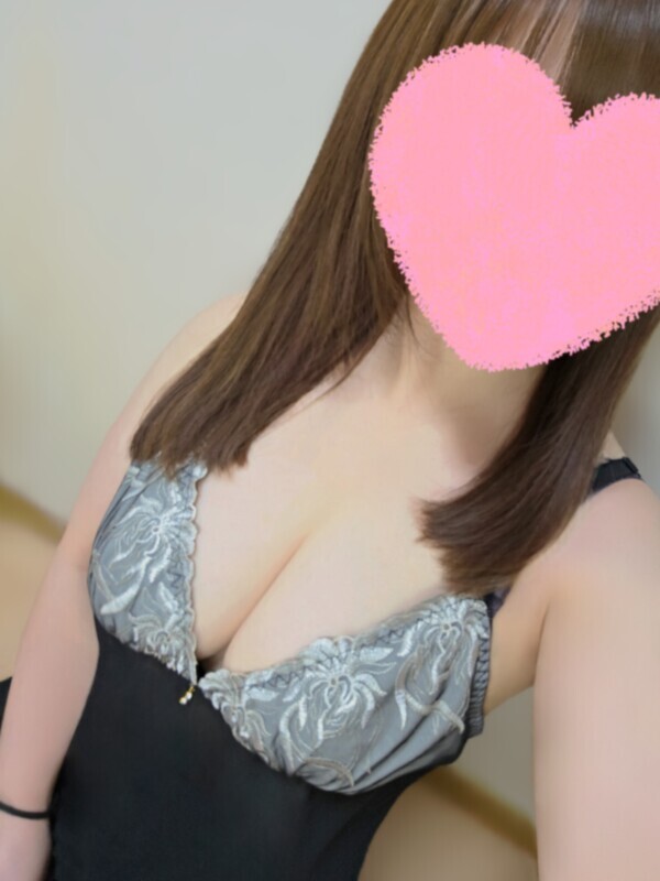 この後も☺️