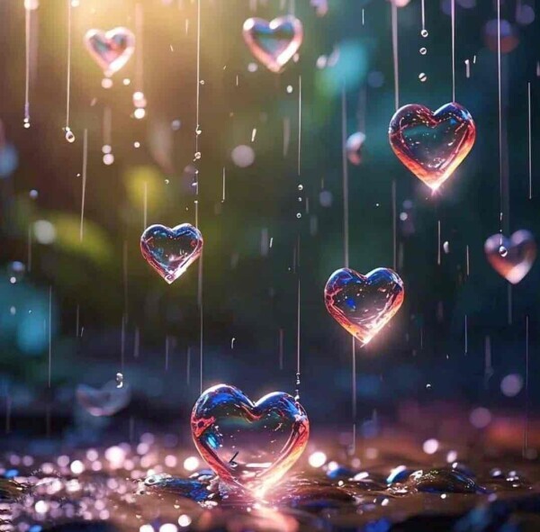 ꒷꒦ ⌜ʟ ᴏ ᴠ ᴇ ꜝ⌟ 💗 𓂋 ⊹