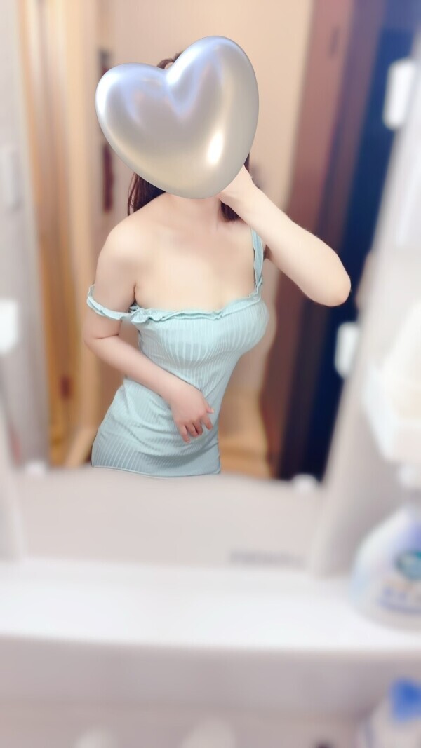 今日もよろしくお願いいたします☺