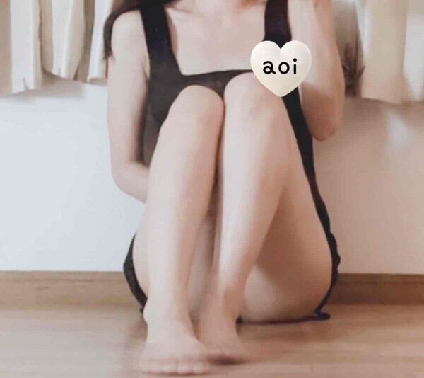 💙ａｏｉ💙